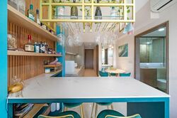 Seaside Residences (D15), Apartment #456445671